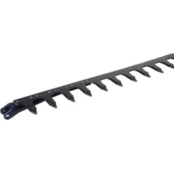 Pjovimas, 14 pirštų Grib/Sa 0162121KR