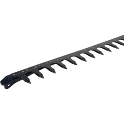 Pjovimas, 12 pirštų Grib/Sa 0161821KR