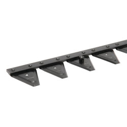 Viršutinis peilis 1,60 m, 24 sek. ESM 2624200