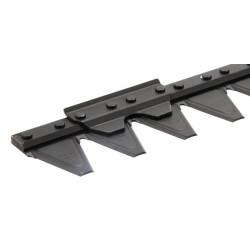 Mowerknife 102 cm 2490040