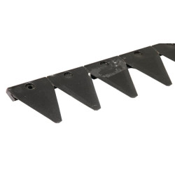 Mowerknife 0,66m ESM 2481410