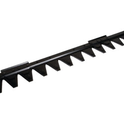 Mowerknife 0,97 m ESM 2480970