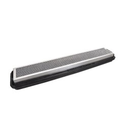 Case - IH JX100U Maxxima 5097838 filtras CNH