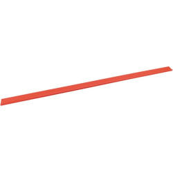 Peilio apsauga RT135-114B 033944