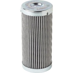 Case - IH JX100U Maxxima 5194879 Hidraulinis filtras, kasetė NH