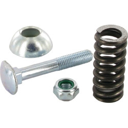 Varžtas Busatis 2400760