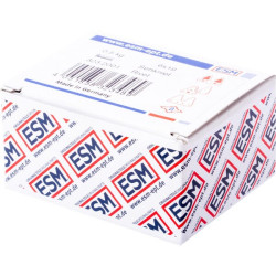 Kniedė 0,5 kg. Busatis 3232001