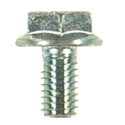 Varžtas ESM 5620430