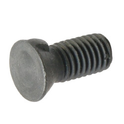 Varžtas Busatis 3232570