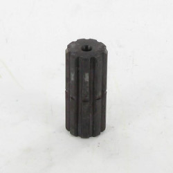 Smeigtukas Busatis 3230890