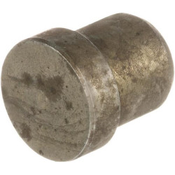 ESM kaištis 3230860