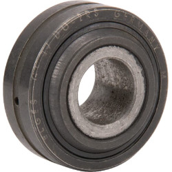 Pilnas guolis Busatis 2891000