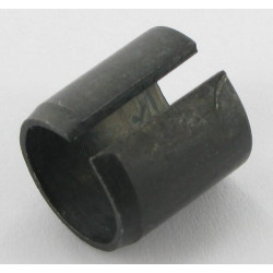 Spaustuko įvorė DIN7346 ESM 5701110