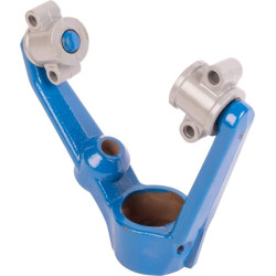 Osciliacijos dėžė 2870RM