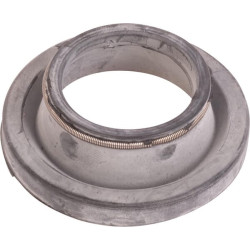 Guminis dangtelis 2908RM