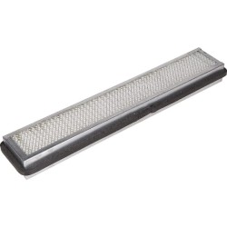 Case - IH JX100U Maxxima AT5738 Kabinos filtras