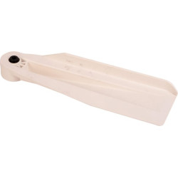 Kairysis nailono stalas 20657RM