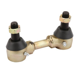 Dvigubas šarnyras Busatis 2890170