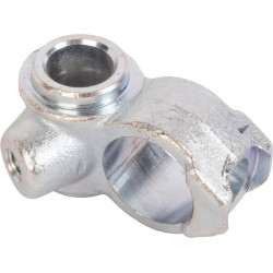 Švaistiklio galvutė 2817RM