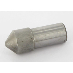 Putton Busatis 3232340