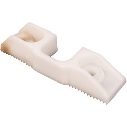 Peilio galvutė 43538RM