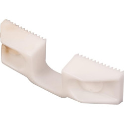 Peilio galvutė 43538RM