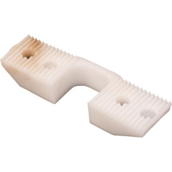 Peilio galvutė 43538RM