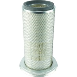 Case - IH JX100U Maxxima C22025 Oro filtras