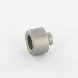 Presavimo dėklas Busatis 3241370