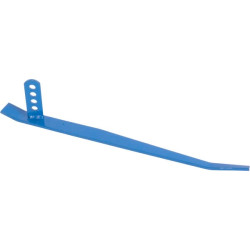 Kairysis slankiklis 2898RM