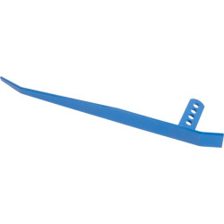 Kairysis slankiklis 2898RM