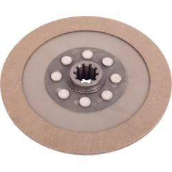 Sankabos diskas su stebule 1903600RM