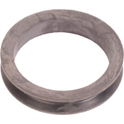 Guminis žiedas 2581RM