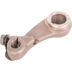 Švaistiklis 582825RM