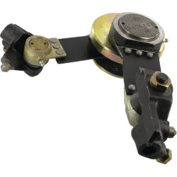 Jungiamasis strypas 2801190