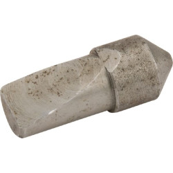 Putton Busatis 3232350