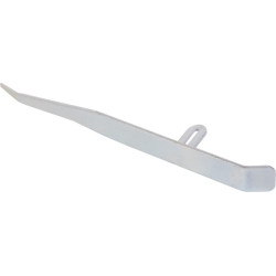 Kairysis slankiklis 582272RM