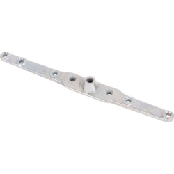 Peilio galvutė 20494RM