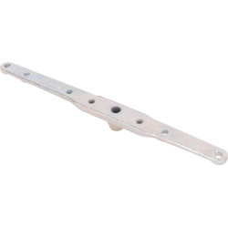 Peilio galvutė 20494RM