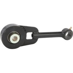 Švaistiklis pilnas 2801150