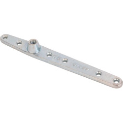 Peilio galvutė 040481RM