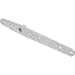 Peilio galvutė 040481RM