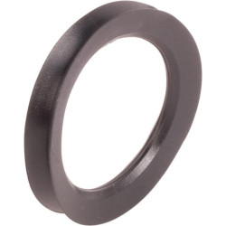 Guminis žiedas 20684RM