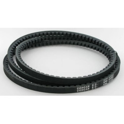 V formos diržas Busatis 5310220