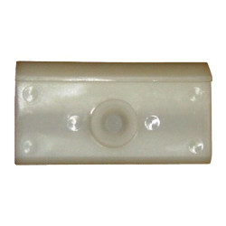 Slėgio plokštė RT135-104 026557