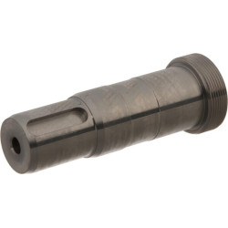 Velenas Busatis 3000640