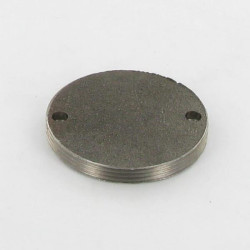 Viršelis Busatis 3350150