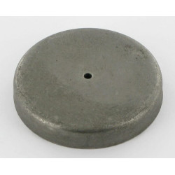 Viršelis Busatis 3350110