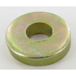 Diskas Busatis 3670300