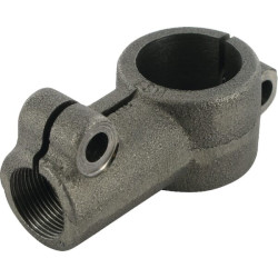 Guolių blokas ESM 3350830